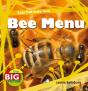 Bee Menu - Preview