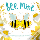 Bee Mine