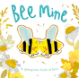 Bee Mine - Preview