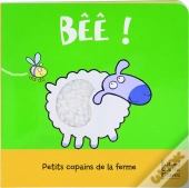 Bee ! (Mouton)