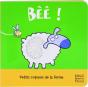 Bee ! (Mouton) - Preview