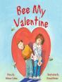 Bee My Valentine - Preview