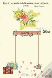 Bee Our Guest