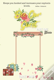 Capa do artigo Bee Our Guest