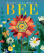 Bee - Preview