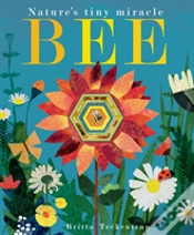 Capa do artigo Bee