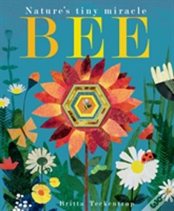 Capa do artigo Bee