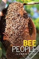 Bee People