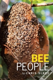 Capa do artigo Bee People