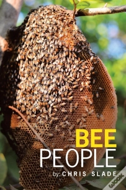 Capa do artigo Bee People