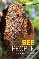 Bee People