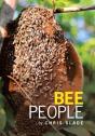 Bee People - Preview