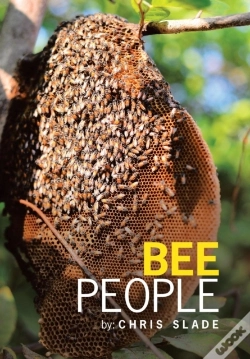 Capa do artigo Bee People