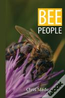 Bee People
