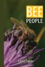 Bee People - Preview