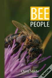 Capa do artigo Bee People