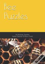 Bee Puzzles