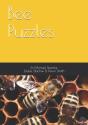 Bee Puzzles - Preview
