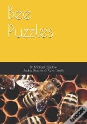 Capa do artigo Bee Puzzles