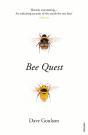 Bee Quest - Preview