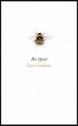 Bee Quest - Preview