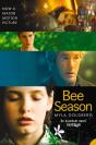 Bee Season - Preview