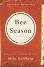 Bee Season - Preview