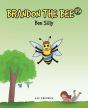 Bee Silly - Preview