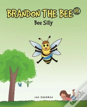 Capa do artigo Bee Silly
