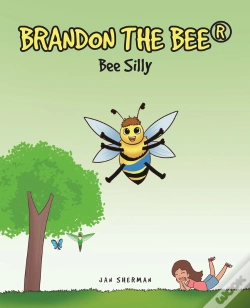 Capa do artigo Bee Silly