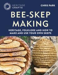 Bee-Skep Making