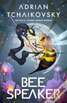 Bee Speaker