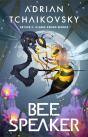 Bee Speaker - Preview