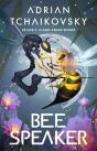 Bee Speaker - Preview