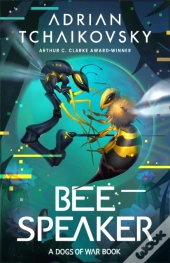 Bee Speaker