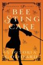 Bee Sting Cake - Preview
