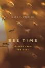 Bee Time - Preview