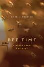 Bee Time - Preview