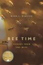 Bee Time - Preview