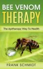 Bee Venom Therapy - Preview