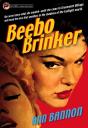 Beebo Brinker - Preview