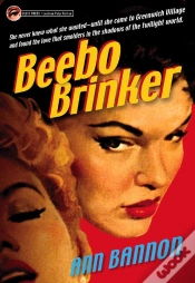 Capa do artigo Beebo Brinker