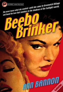 Capa do artigo Beebo Brinker