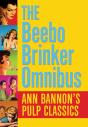 Beebo Brinker Omnibus - Preview