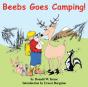 Beebs Goes Camping! - Preview