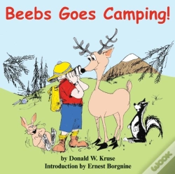 Capa do artigo Beebs Goes Camping!