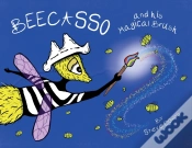 Capa do artigo Beecasso And His Magical Brush