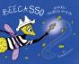 Beecasso And His Magical Brush - Preview
