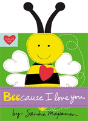 Beecause I Love You - Preview
