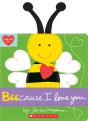 Beecause I Love You - Preview